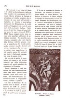 giornale/TO00189683/1930/unico/00000212