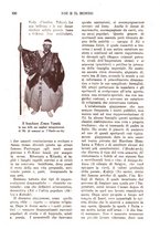 giornale/TO00189683/1930/unico/00000216