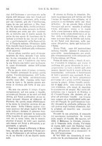 giornale/TO00189683/1930/unico/00000222