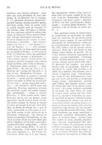 giornale/TO00189683/1930/unico/00000226