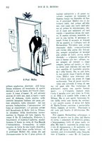 giornale/TO00189683/1930/unico/00000228