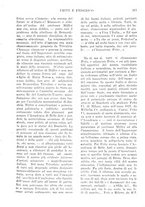 giornale/TO00189683/1930/unico/00000231