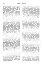 giornale/TO00189683/1930/unico/00000232