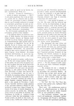 giornale/TO00189683/1930/unico/00000234