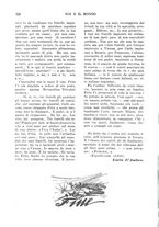 giornale/TO00189683/1930/unico/00000236