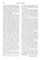 giornale/TO00189683/1930/unico/00000242