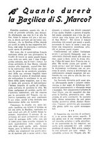 giornale/TO00189683/1930/unico/00000248