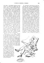 giornale/TO00189683/1930/unico/00000255