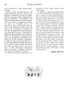 giornale/TO00189683/1930/unico/00000258