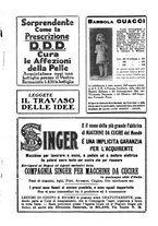 giornale/TO00189683/1930/unico/00000269