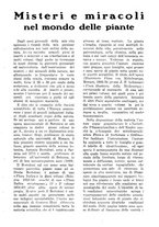 giornale/TO00189683/1930/unico/00000281