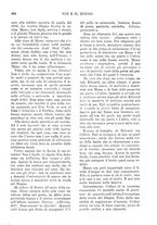 giornale/TO00189683/1930/unico/00000288