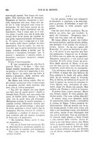 giornale/TO00189683/1930/unico/00000290