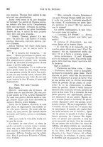 giornale/TO00189683/1930/unico/00000292