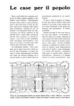 giornale/TO00189683/1930/unico/00000297