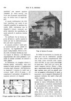 giornale/TO00189683/1930/unico/00000298