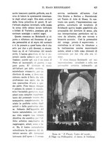 giornale/TO00189683/1930/unico/00000309