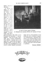 giornale/TO00189683/1930/unico/00000311