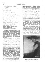 giornale/TO00189683/1930/unico/00000372