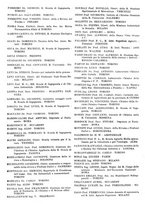 giornale/TO00189795/1926/unico/00000006