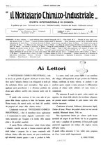 giornale/TO00189795/1926/unico/00000007