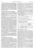 giornale/TO00189795/1926/unico/00000012