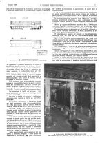 giornale/TO00189795/1926/unico/00000013