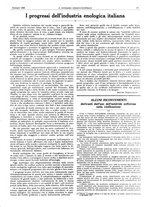 giornale/TO00189795/1926/unico/00000019