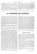 giornale/TO00189795/1926/unico/00000020