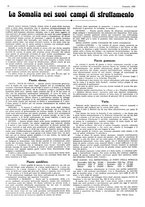 giornale/TO00189795/1926/unico/00000022
