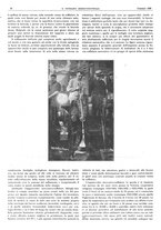 giornale/TO00189795/1926/unico/00000024