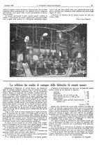 giornale/TO00189795/1926/unico/00000025