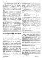 giornale/TO00189795/1926/unico/00000031