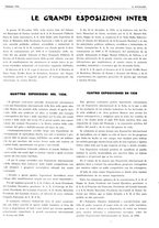 giornale/TO00189795/1926/unico/00000036