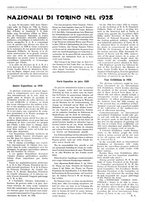 giornale/TO00189795/1926/unico/00000037