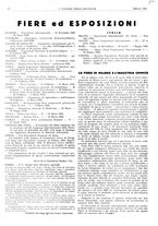 giornale/TO00189795/1926/unico/00000038