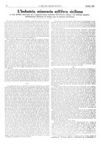 giornale/TO00189795/1926/unico/00000040