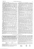 giornale/TO00189795/1926/unico/00000051