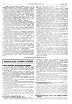giornale/TO00189795/1926/unico/00000054