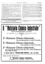 giornale/TO00189795/1926/unico/00000064