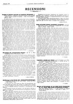 giornale/TO00189795/1926/unico/00000065