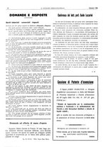 giornale/TO00189795/1926/unico/00000074