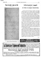 giornale/TO00189795/1926/unico/00000077
