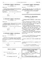 giornale/TO00189795/1926/unico/00000078