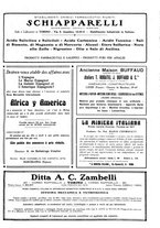 giornale/TO00189795/1926/unico/00000079
