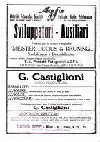 giornale/TO00189795/1926/unico/00000082