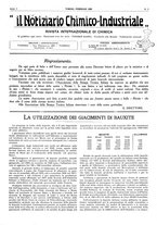 giornale/TO00189795/1926/unico/00000083