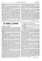 giornale/TO00189795/1926/unico/00000084
