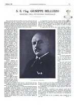 giornale/TO00189795/1926/unico/00000085