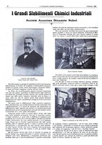 giornale/TO00189795/1926/unico/00000086